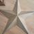 Church picture & metal star 3 thumbnail