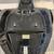 Cobra seat for 02 Vulcan 800A 6 thumbnail