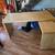 IKEA Desk 1 thumbnail