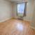 65 FAIRFIELD AVE. MAIN - 2BED/1BATH, PARKING, LAUNDRY, UTLS FREE 13 thumbnail
