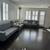 NO DEPOSIT. NO DP. $1,600/mo room for rent and bathroom in Glendale 11 thumbnail