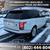 2017 Land Rover Range Rover HSE AWDSUV FOR ONLY $24,499! 9 thumbnail