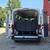 2016 Ford Transit 350 Wagon 23 thumbnail
