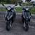 Vespa Piaggio Fly 50 49cc 2of them 9 thumbnail