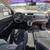 Honda CRV 2014 91000 miles 5 thumbnail