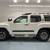 2015 Nissan Xterra 4x4 4WD PRO-4X Sport Utility  / 1-OWNER / 71K MILES SUV 3 thumbnail