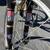 Specialized RockHopper FS Mountain Bike 4 thumbnail