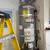 BIGGEST DISCOUNT PLUMBERS 619-440-4424  20 TO 50 % 4 thumbnail