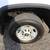2020 Chevrolet Silverado 2500HD Crew Cab 4x4 SB#W31 23 thumbnail