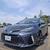 2018 Toyota Corolla XSE – 104k Miles – Reliable & Fuel Efficient 1 thumbnail