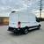 2021 Ford transit 150 • clean title• 5 thumbnail