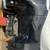 Yamaha Mercury Johnson Suzuki Honda priced accordingly 16 thumbnail