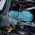 1981 Jeep CJ7 Laredo Frame Off Restoration 15 thumbnail