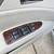 2011 Toyota Avalon Sedan - *FINANCING* 8 thumbnail