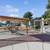 Additional Storage, Large Closets, Private Yard 3 thumbnail