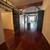 Live/ Work Loft Space! (Arts District; Downtown Los Angeles) 4 thumbnail
