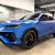 2023 Lamborghini Urus S  1 thumbnail
