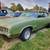 1971 Olds Cutlass Supreme 442 Wanted 1 thumbnail