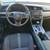 2020 Honda Civic 51mi, Excellent shape! Make an offer! 11 thumbnail
