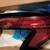 New Toyota Sienna Tail Light Replacement 1 thumbnail