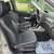 2010 SUBARU FORESTER 15 thumbnail