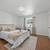 21564 Meekland Ave. 4 thumbnail
