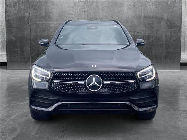 2022 Mercedes-Benz GLC C300 GLC300 C-Class GLC-Class GLC 300 SUV - $34,549 (Call *(678) 730-2887* to Confirm Availability Instantly)63621099684609121