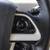 2016 Toyota Prius Three Call (331) 214-3325 14 thumbnail