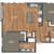 ✨ 6 WEEKS FREE! Forney Luxury Apartment! W/D Supplied! ✨ 2 thumbnail