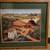 Artwork Prints Including Owen Gromme 3 thumbnail