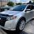 2013 Ford Edge 3 thumbnail