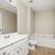 Beautifully Upgraded 2BR/2.5BA Townhome in Ridenour – Pool, Tennis & E 16 thumbnail