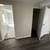Nice Home For Sale Owner Financed in Locust Grove! 310 Woodridge Dr 9 thumbnail
