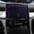 2022 Jeep Grand Cherokee 4x4 4WD Limited SUV 18 thumbnail