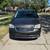 2015 Chrysler Town & Country 1 thumbnail