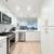 2 Bed/2 Bath Spacious Condo 9 thumbnail
