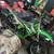 2000 kx 250 2 thumbnail