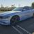 2019 Dodge Charger R/T with the 5.7L HEMI V8 2 thumbnail