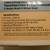 Programmable touch screen thermostat 5 thumbnail