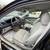 2007 Lexus ES350 w/ backup camera - low mileage! 13 thumbnail