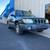 2001 Subaru Forester L 162k@A Plus Auto Sales 4 thumbnail