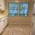 Amazing Location ...2 Bedroom 1 Bath!! 8 thumbnail