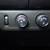 2021 GMC Canyon  Elevation 4x4 4WD Truck Crew cab AUTONATION 21 thumbnail