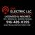 🏠 D33 ELECTRIC • SERVING QUEENS HOMES & SMALL JOBS • CALL US 🏠 3 thumbnail