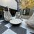 ~ Stunning 10 Weeks Free Broadway 1 Bed ~ Move in Today Cap Hill 12 thumbnail