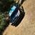 BMW 530i 4 thumbnail