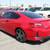 Honda Accord - BAD CREDIT BANKRUPTCY REPO SSI RETIRED APPROVED 7 thumbnail