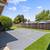 Updated 4 Bedroom 2 Bath North Napa Home 22 thumbnail