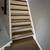 Charming and specious  town house in Silver Spring | 11106 Oak Leaf Dr 3 thumbnail