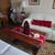 Antique coffee table 2 thumbnail